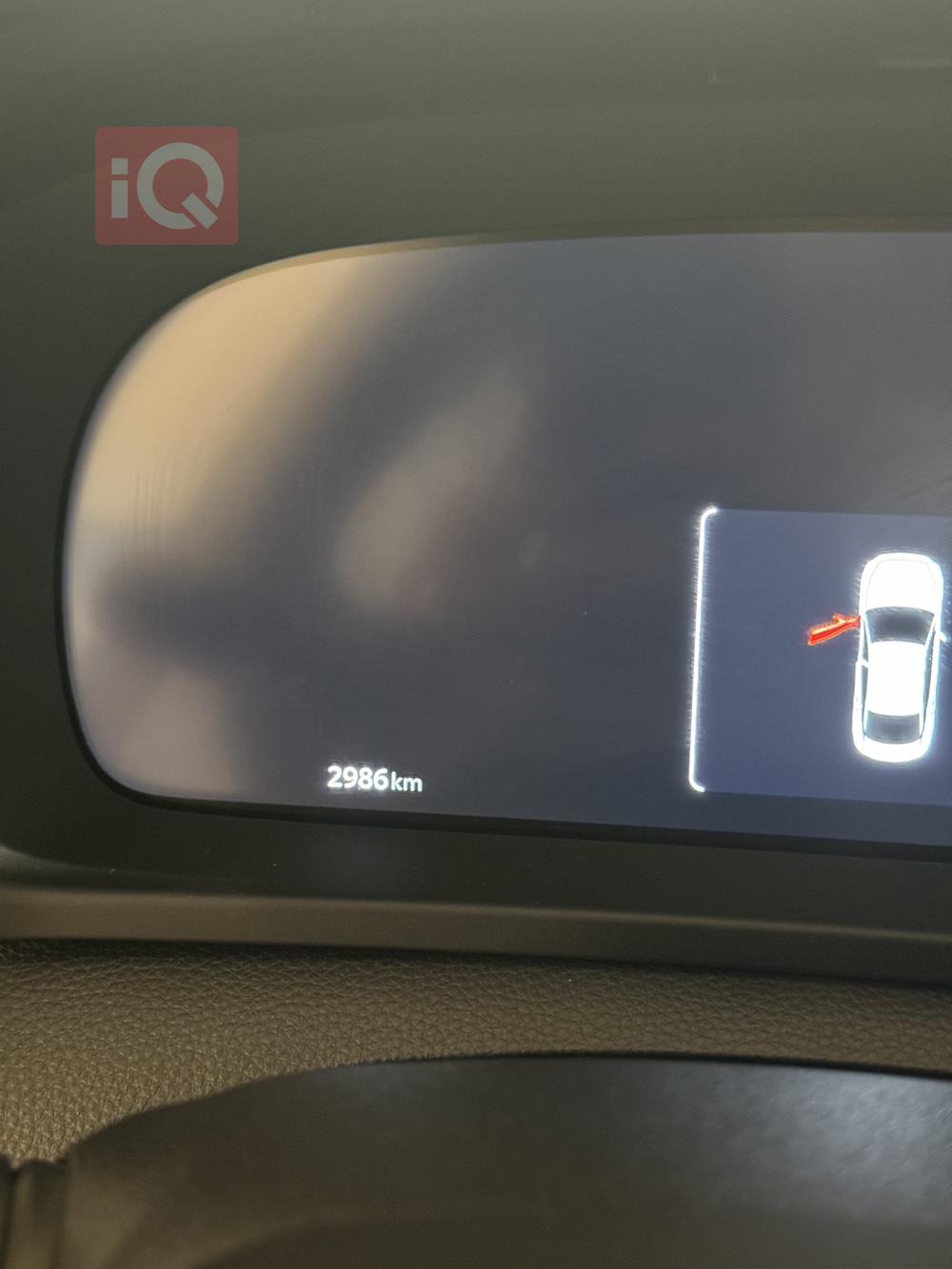 تۆیۆتا کراون